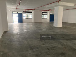 Chai Chee Lane (D16), Factory #276885921